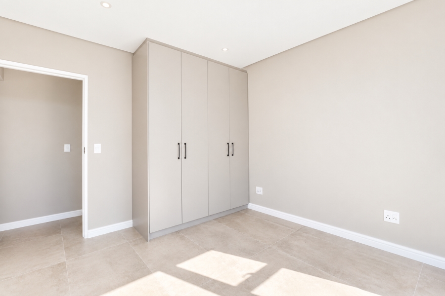 4 Bedroom Property for Sale in Sandown Western Cape